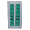 Sensor Accessories - 106711 - RS Components, Ltd.