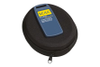 Fibre Tester Accessories - 2320556 - RS Components, Ltd.