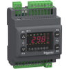 PLCs - Programmable Logic Controllers -- 479613 - Image