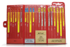 Saw Blades - 2614519 - RS Components, Ltd.
