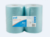 Wipes - 2465918 - RS Components, Ltd.