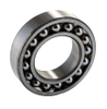 Ball Bearings - 2091927 - RS Components, Ltd.