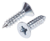 Self Tapping Screws - 5465575 - RS Components, Ltd.