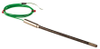 Thermocouples - 3971286 - RS Components, Ltd.