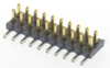 PCB Headers - 5077437 - RS Components, Ltd.