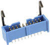 PCB Headers - 1643560 - RS Components, Ltd.
