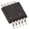 Line Interface ICs -- 2638932 - Image