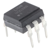 Optocouplers - 6912306 - RS Components, Ltd.