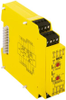 Safety IO Modules -- 480926 - Image
