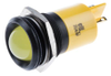 Panel Mount Indicators - 212058 - RS Components, Ltd.
