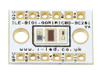 Sensor Development Tools - 1757444 - RS Components, Ltd.