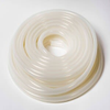 Hose Pipe & Flexible Tubes - 1639360 - RS Components, Ltd.