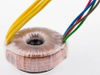 Toroidal Transformers - 2786762 - RS Components, Ltd.