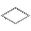 Unclassified - 6308-668-TRIM-ALM-ND - DigiKey