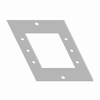 Unclassified - 6308-RPT8-CDP-MAAP-ND - DigiKey