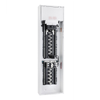 Circuit Protection Accessories - 4008-CHGP605638200-ND - DigiKey