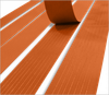Silicone Wire Wound Heaters - Image
