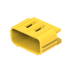 Rectangular Connector Accessories - 345255-1-ND - DigiKey
