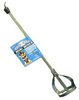 Blend Mixer for Grout and Mud -- 07-555 - Image