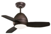 Fans-Wet Location - 356440 - Light Center (The)
