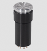 Strain Gauge Transducer - J2-S2 - OTTO Controls
