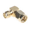 Coaxial Adapters -- 1225240 - Image