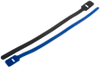 Cable Ties - 1797176 - RS Components, Ltd.
