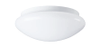 Bulkhead Lights - 2889774 - RS Components, Ltd.