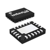 100KOHM QFN Digital Potentiometer - 717-ISL23345TFRZ-T7A - ERSAELECTRONICS PTE. LTD.
