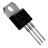 Schottky 120 V Diode and Rectifier - 286-STPS40120CTN - ERSAELECTRONICS PTE. LTD.