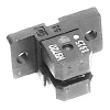 Dual Logic IC - 507-HEDS-9780#H50 - ERSAELECTRONICS PTE. LTD.