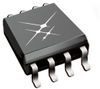 1.7MHZ SOIC Signal Isolator and Optocoupler - 901-SI8600AB-B-IS - ERSAELECTRONICS PTE. LTD.
