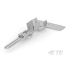 Rectangular Connector Contacts - 1734-282231-1TR-ND - DigiKey