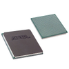 FPGAs (Field Programmable Gate Array) - EP4CE30F29I7-ND - DigiKey