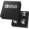Supervisors - 505-MAX16161NDK300+-ND - DigiKey