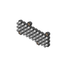 Light Pipes - 492-MLPS-B-2-0310-BB-4-PLPC2-188-ND - DigiKey