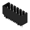 Markers - 0560001522-ND - DigiKey