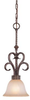 23631-BA Mini Pendants-Chain - 782928 - Capital Lighting, Inc.