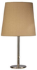 2056 Lamps-Table Lamps - 455914 - Capital Lighting, Inc.