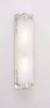 952-PN Bathroom Fixtures-Two Lights - 719070 - Capital Lighting, Inc.