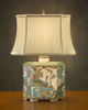 AJL-0349 Lamps-Table Lamps - 402388 - Capital Lighting, Inc.