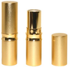Lipstick case - MA40-L510 - Packaging Company (The)