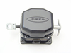Cable Operated Switches -- 04944-600 - Image