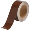 Pipe Banding Tape - 36310 - Brady Corporation