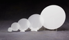 Polished Substrates