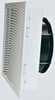 Environmental Control Fan -- GKVE3000220 - Image