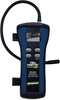 Infrared Refrigerant Leak Detector -- Tru Pointe® IR