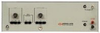 RF Amplifier -- 7500