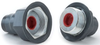 Explosionproof Standard Conduit Union -- PRUNF1005SA - Image