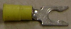 Fork Lug - 44523-B10 - ILSCO Corporation